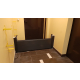 Winylowe systemy przeciwpowodziowe Flood Warden